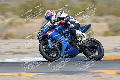 media/Apr-08-2023-SoCal Trackdays (Sat) [[63c9e46bba]]/Turn 1 Exit (1115am)/